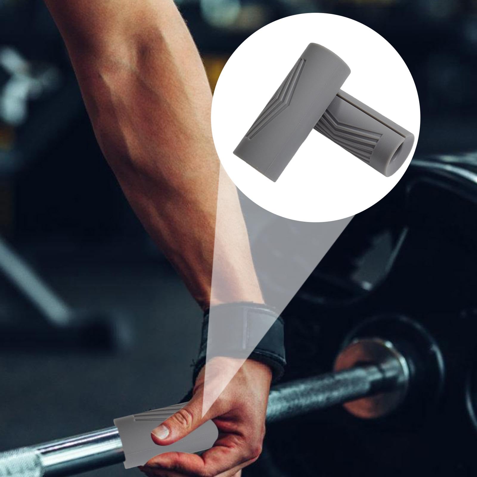 SHAKE WEIGHT ハンドグリップ ダンベル トレーニングセット Amazon.co.jp: Wezalget ダンベルグリップ - ダンベルジムハンドル