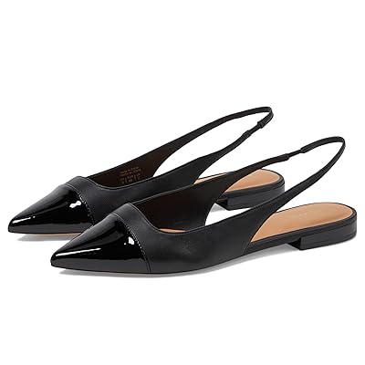 ALDO Fleure Women