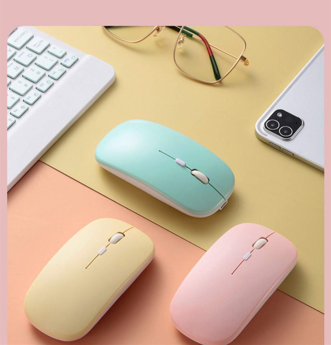 Amazon | Fire HD10 /HD10 Plus 2021/2023 第11/13世代 タブレット