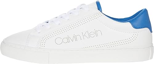 Calvin Klein Efectivo