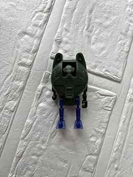 グリコ　おまけ　昭和　ロボット グリコ おまけ 昭和 ロボット - メルカリ