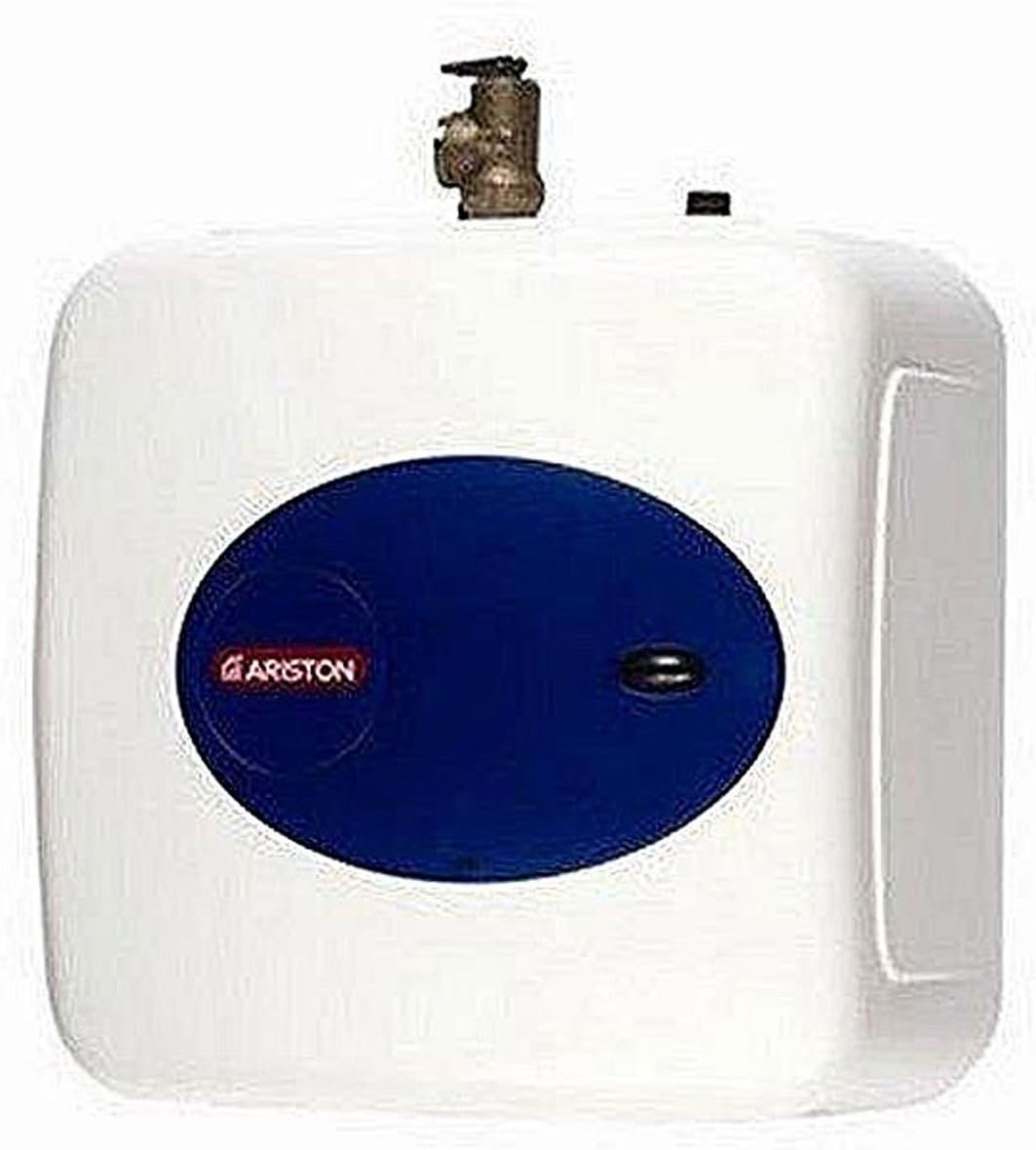Bosch GL2.5TI 14Inch Water Heater Instantaneous Ariston Plastic