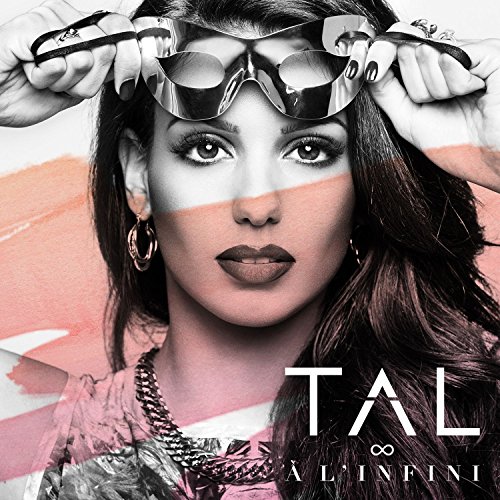 Play A l'Infini (Summer Edition) by Tal on Amazon Music