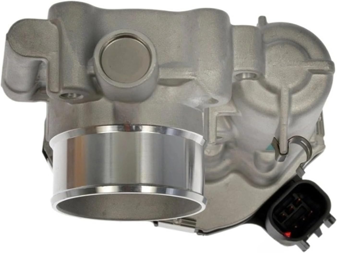 梅田淳子様専用afa真砂三千代さんのリバ一シブルジャケット