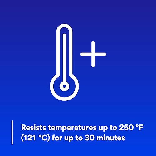 Miniatura 7 de 3M Cinta adhesiva de acabado automotriz 388N, 06656, 1.890 in x 180.4 ft, amarilla, respaldo de crepé, resistente a la humedad, multiusos