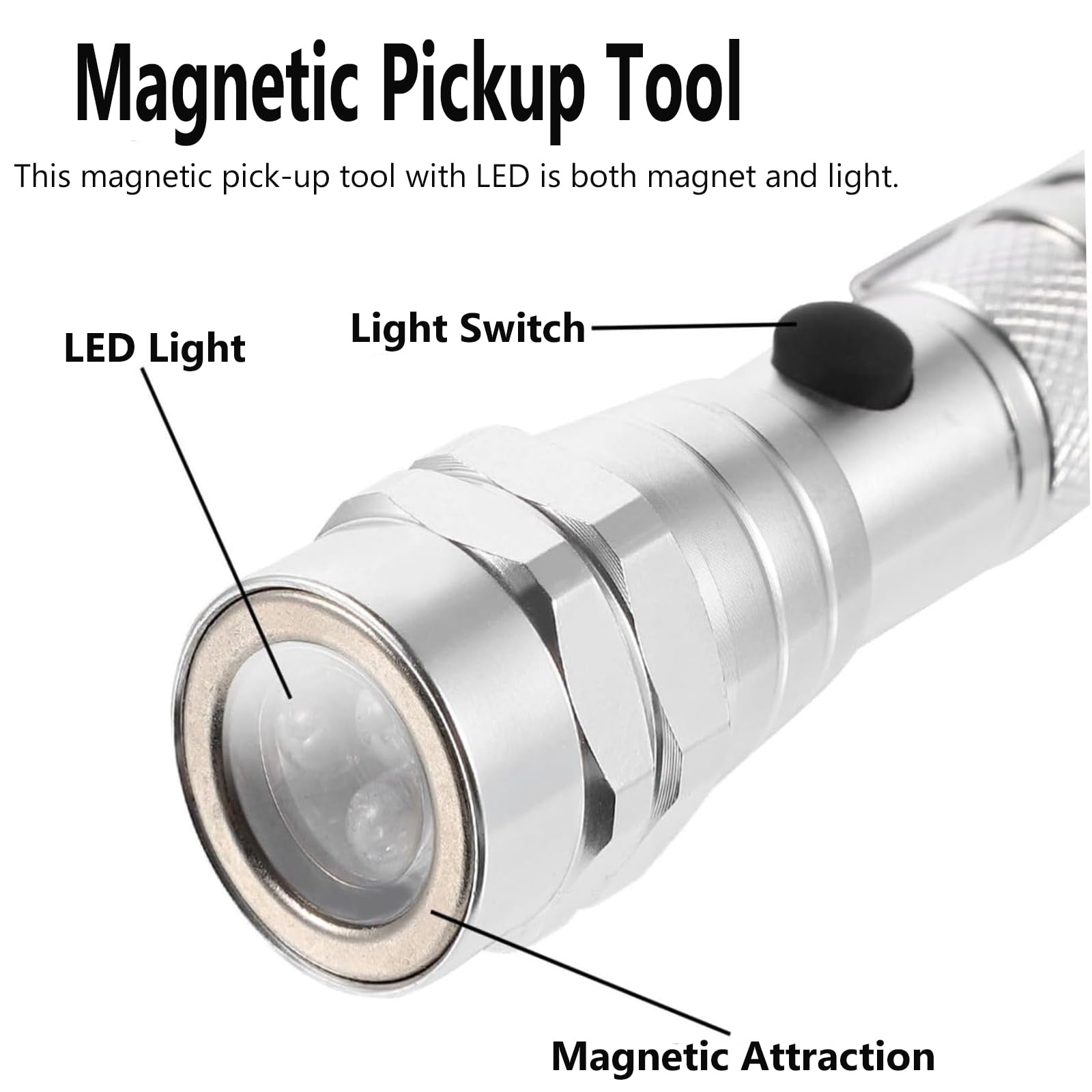 MCEVKELN EV Supporto Per Cavo Tipo 2 Supporto Da Muro Cavo Di Ricarica - Foto 7
