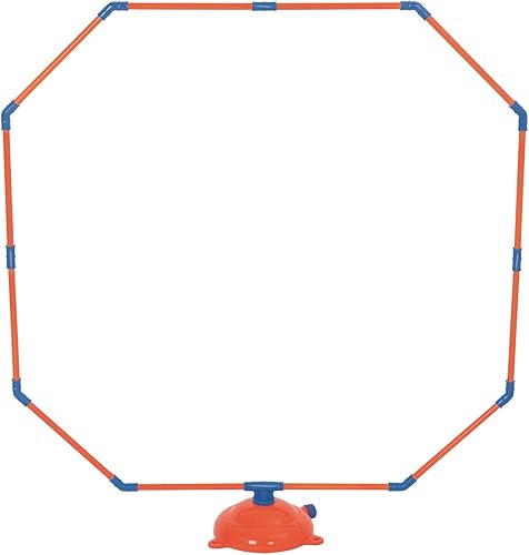 H2OGO! Rociador de agua Hydro Hoop