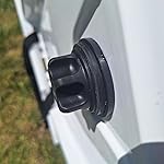 Review Image by Amazon Customer Amazon Customer