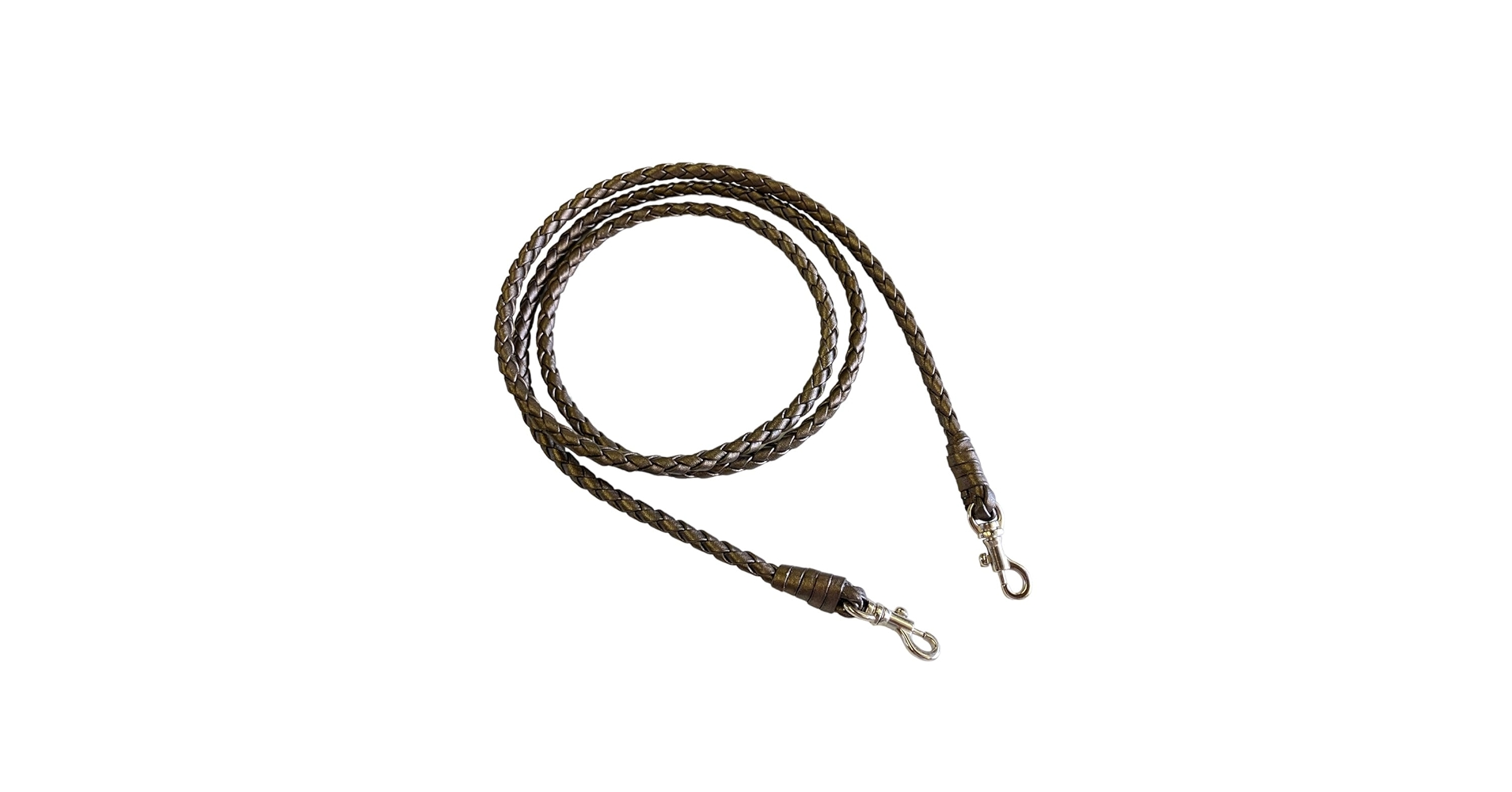 EUEELES ROPE SHOULDER STRAP ブラックブラウン EUEELES ROPE SHOULDER STRAP ブラック ブラウン Eu e eles