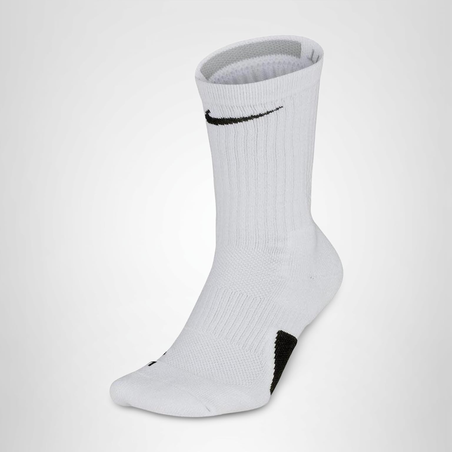Amazon.co.jp: ナイキ（NIKE） エリート クルー バスケットボール
