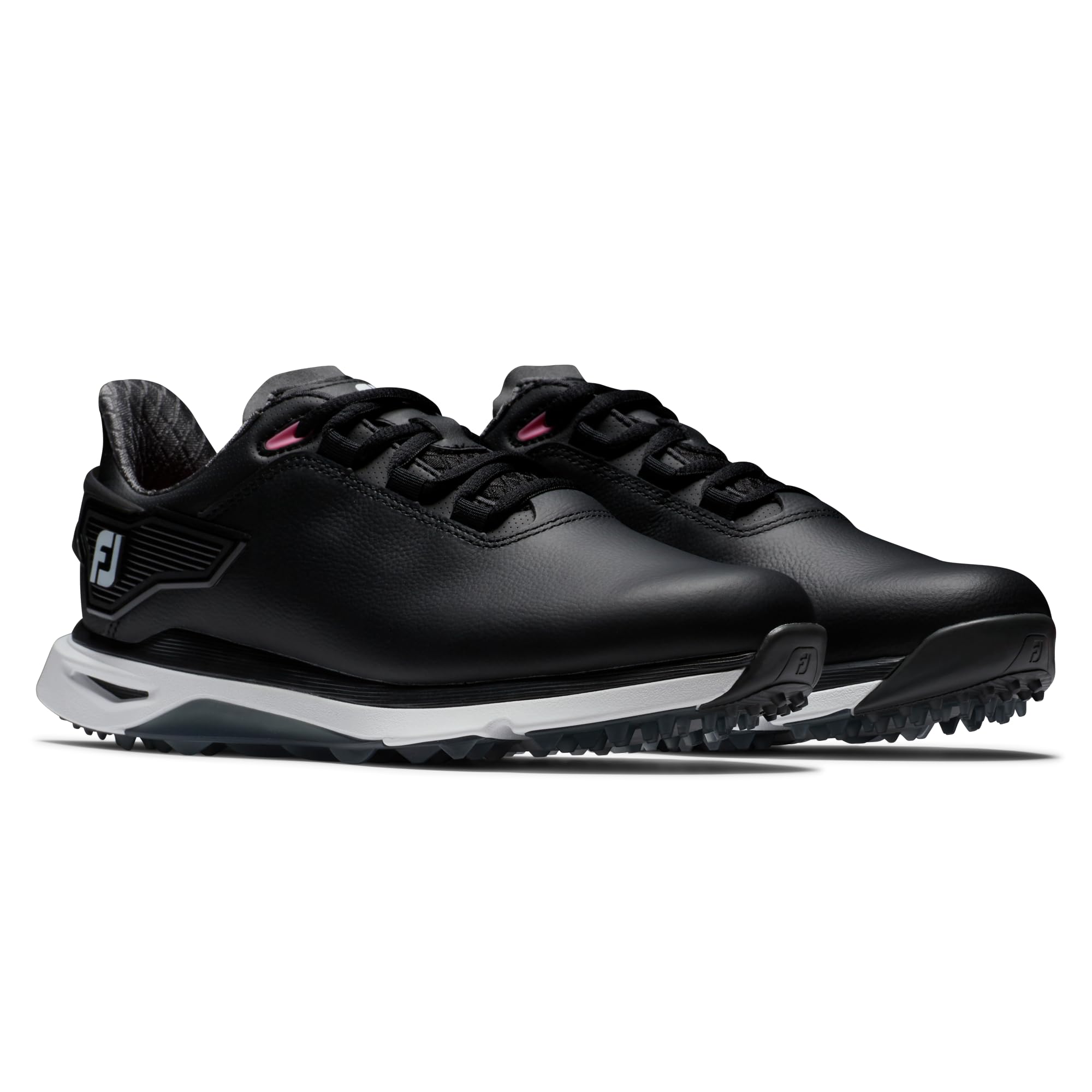 Footjoy Pro/SLX Women's Zapatos de golfMujer