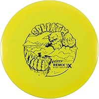 Vista 6 de Remix Goliath Disc Golf Distancia Driver
