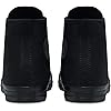 Product Photo 9
