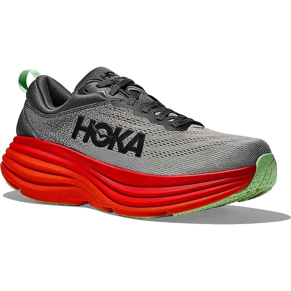 HOKAOne One Men's Running Shoes