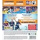 Electronic Arts Handball 16