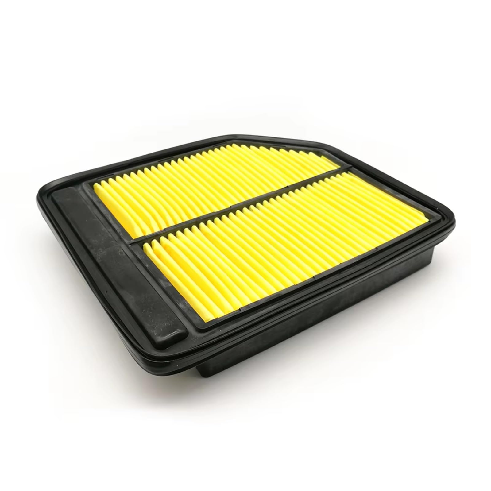 Filtro Aire Cabina Motor Para Civic 1.8L 2006 2007 2008 2009 2010 2011