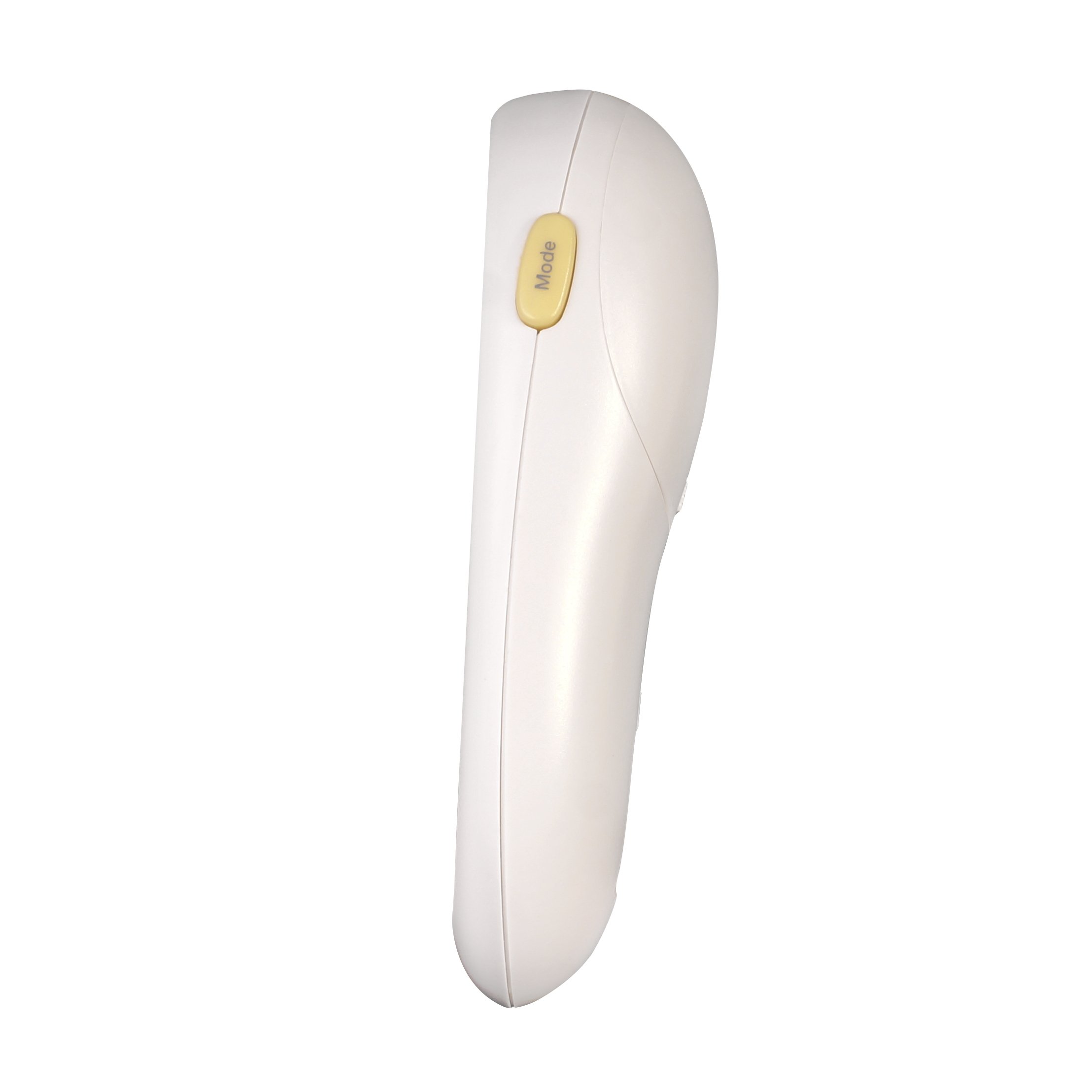 TensCare iEase Biofeedback - Rehabilitación del Suelo Pélvico, Alivia las Pérdidas Femeninas y Cura la Incontinencia - Dotado de Entrenador Digital para Ayudarte durante los Ejercicios