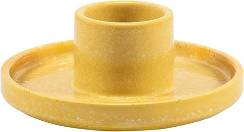 Miniatura 4 de Soporte para incienso de salvia blanca, soporte de Palo Santo, cuenco de cerámica para manchas de salvia blanca, placa para difuminar para velas,