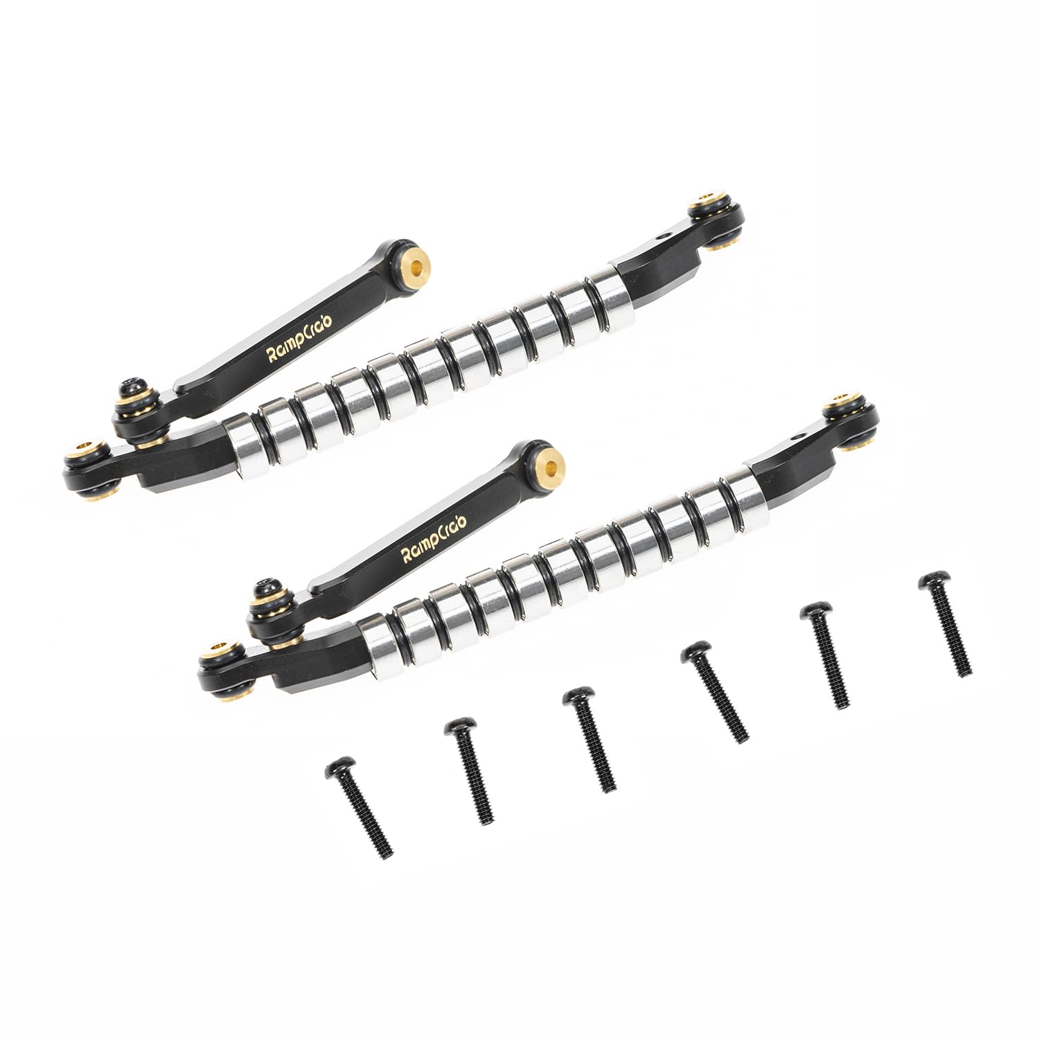 LB RACING LB STEERING Ver. II シリアル39 s-l1200.jpg
