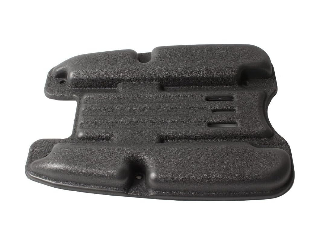 Amazon.com : Genuine Backpack Blower Back Support Pad 576562001