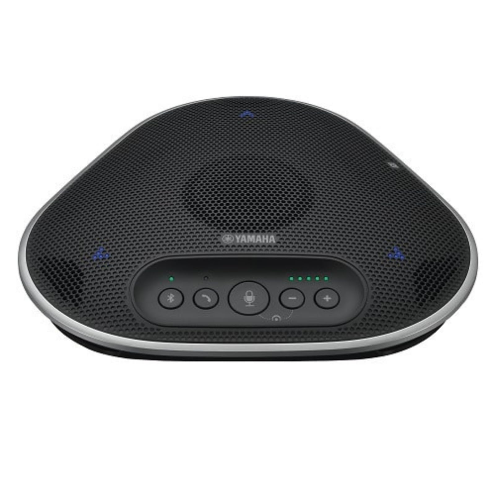 Amazon.co.jp: 【整備済み品】 ヤマハ YAMAHA ユニファイド
