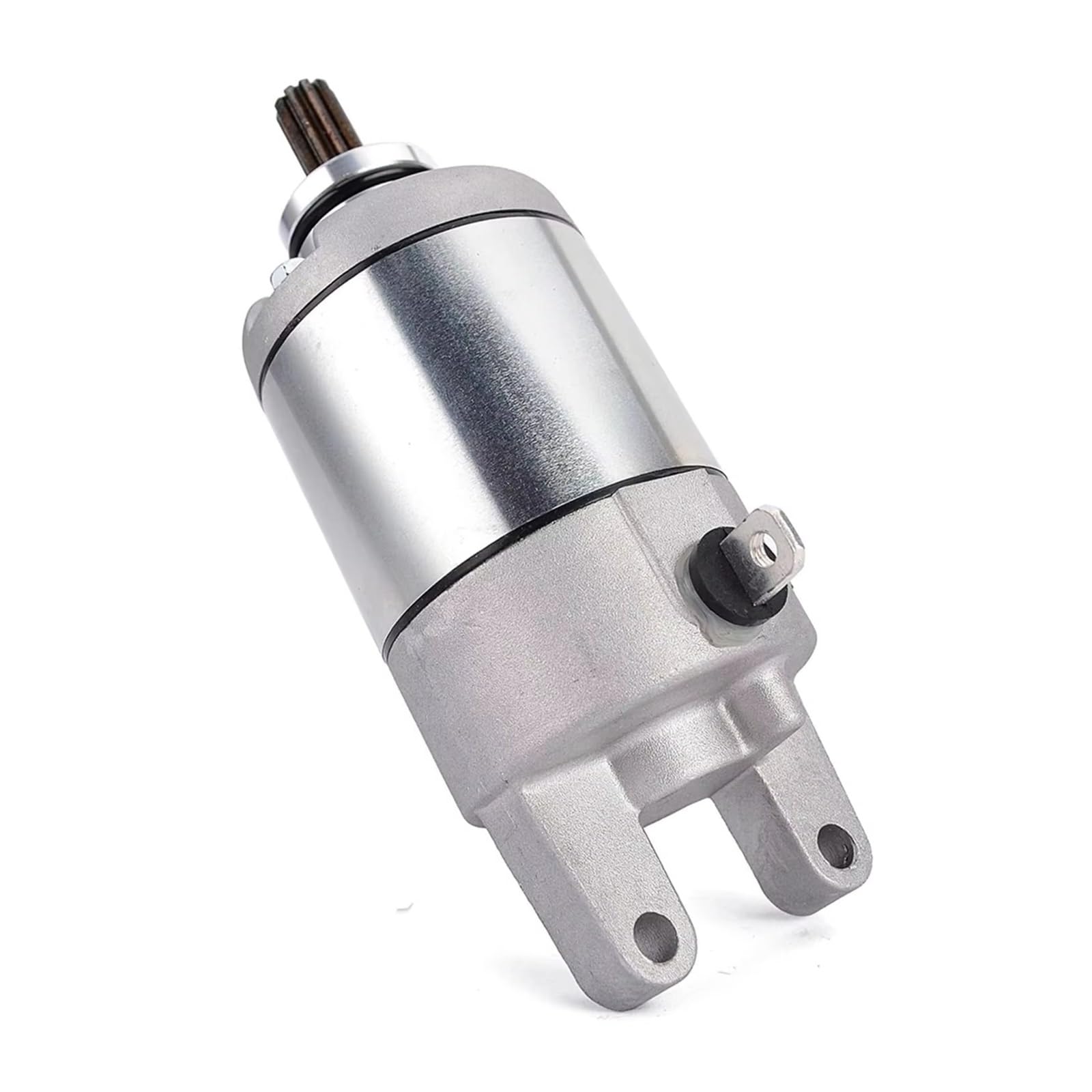 Arranque Motocicleta PARA CZD300-A PARA MWD300