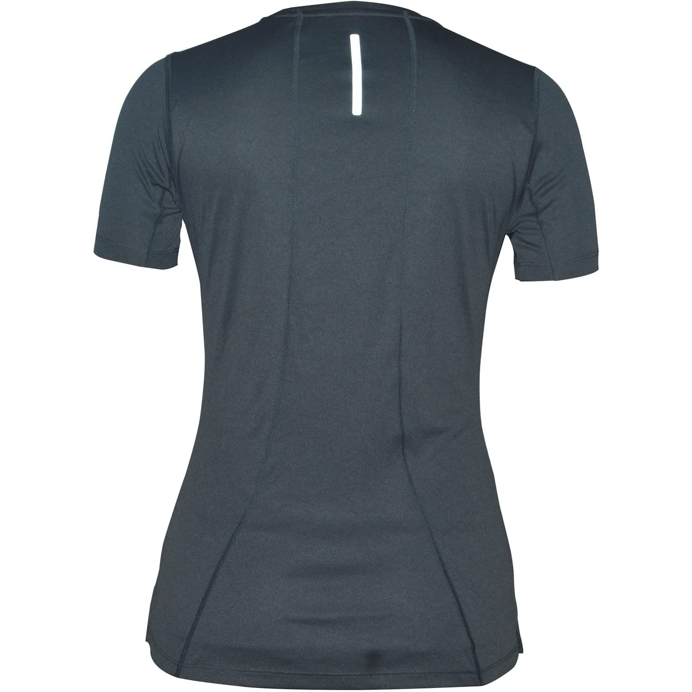 Karrimor Femmes Manches Courtes Polyester T-Shirt