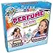 WILD! Science Perfume Factory Science Kits for Kids - Stem - DIY Fun with Fragrance Experiments
