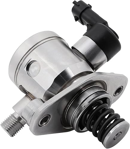 Miniatura 6 de Reemplazo del conjunto de la bomba de combustible para Chevrolet Captiva Sport 2.4L 2011-2015