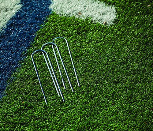 Franklin Sports Pop-Up Dome Shaped Soccer Goal - 4' x 3' by Franklin Sports - Image 5