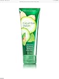 Bath & Body Works Ultra Shea Cream Cucumber Melon 8 oz