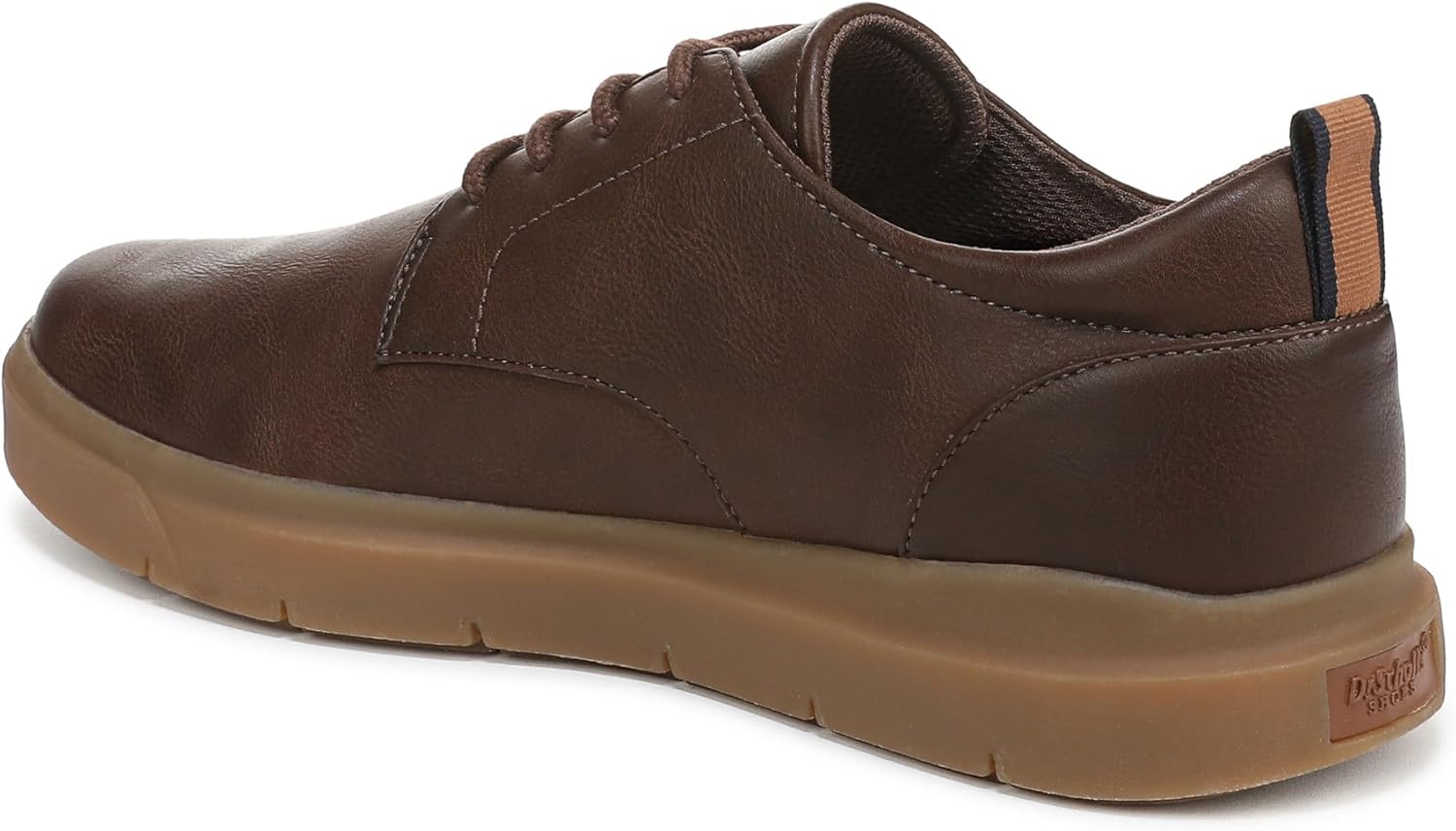 Dr.Scholl's Shoes Mens Madison Men Oxford - Image 8