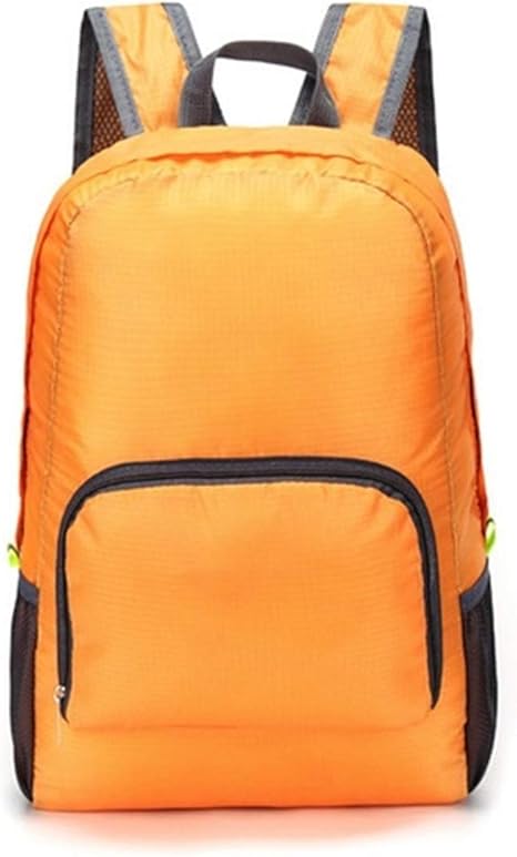 backpack amazon prime