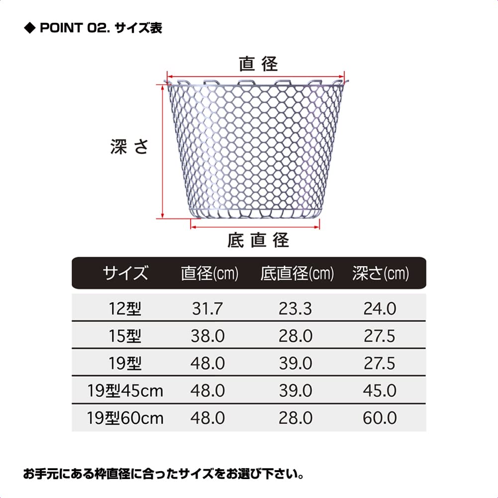 ネット　６ｍ×５ｍ Amazon.co.jp: YaoHui 遮光ネット 2mx3m 4m 5m 6m 7m 8m 10m 12m
