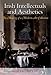 Irish Intellectuals and Aesthetics: The Making of a Modern Art Collection