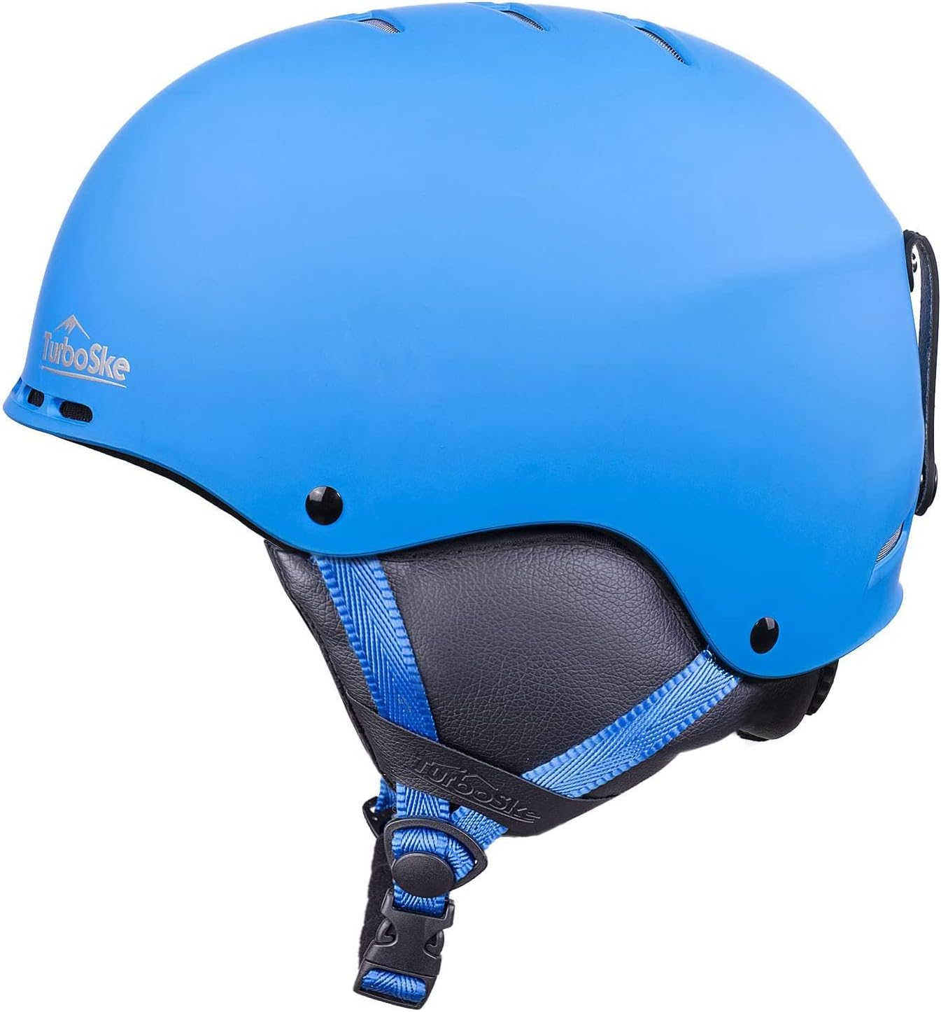 Ski Helmet, Snowboarding Helmet for Men, Women and Youth and Kids