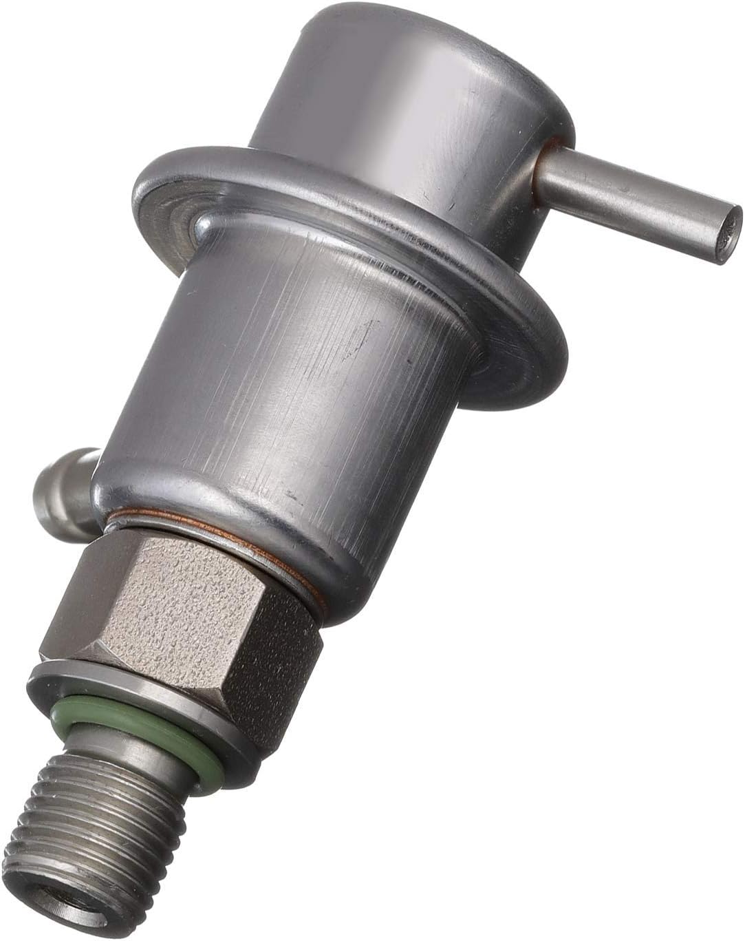 Delphi FP10520 Fuel Pressure Regulator, 1 Pack