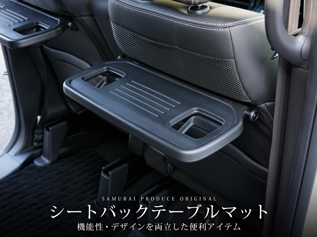 Amazon.co.jp: 【サムライプロデュース】新型 N-BOX N-BOXカスタム N