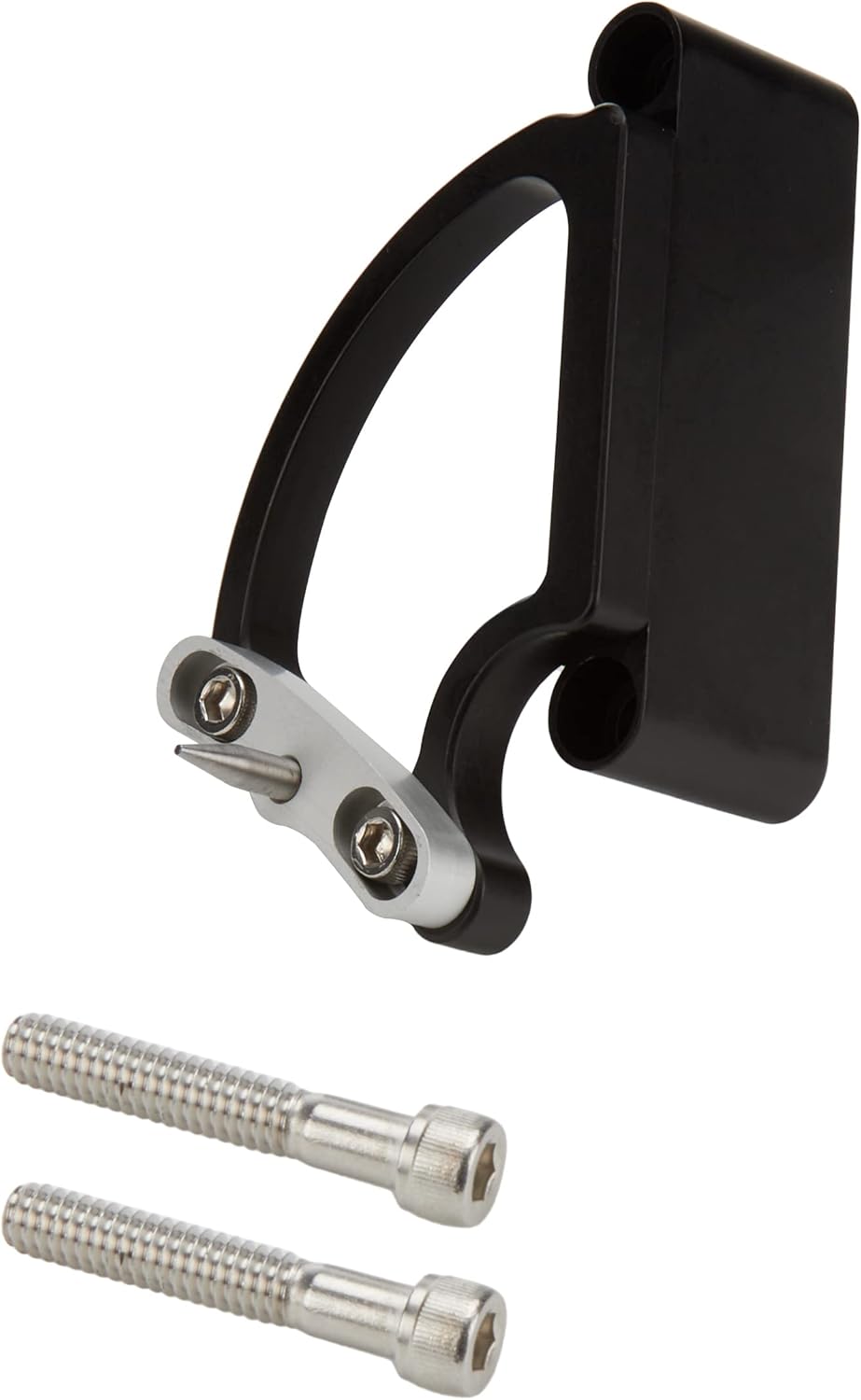 Allstar Performance ALL90022 BBC Adjustable Timing Pointer