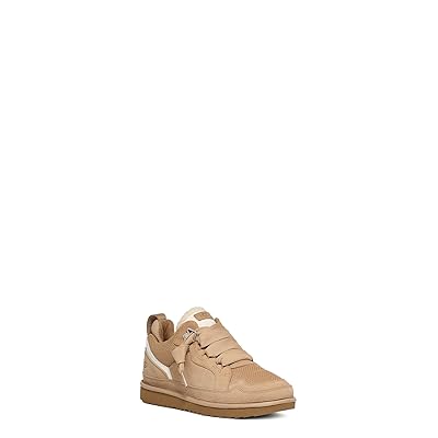 UGG Kids Lowmel (Little Kid/Big Kid) Kid