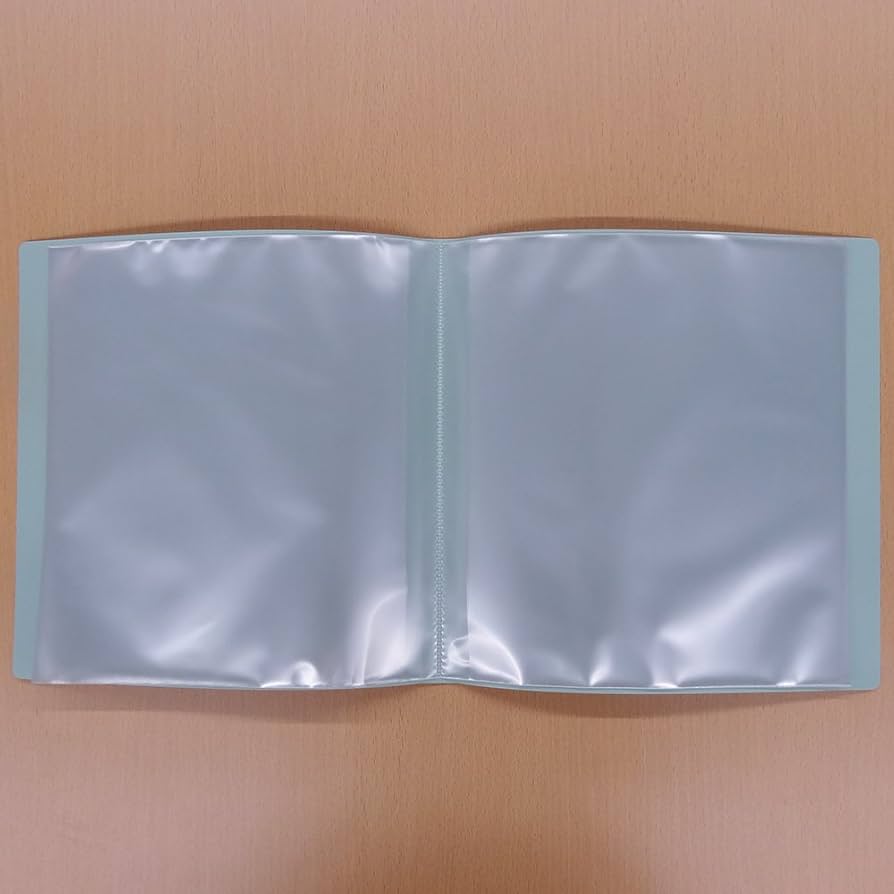 このはな綺譚　めくれるクリアファイル　冊子　ドックタグ　ミニ色紙 このはな綺譚 めくれるクリアファイル 冊子 ドックタグ ミニ色紙