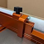 Review Image by SumTxDude SumTxDude