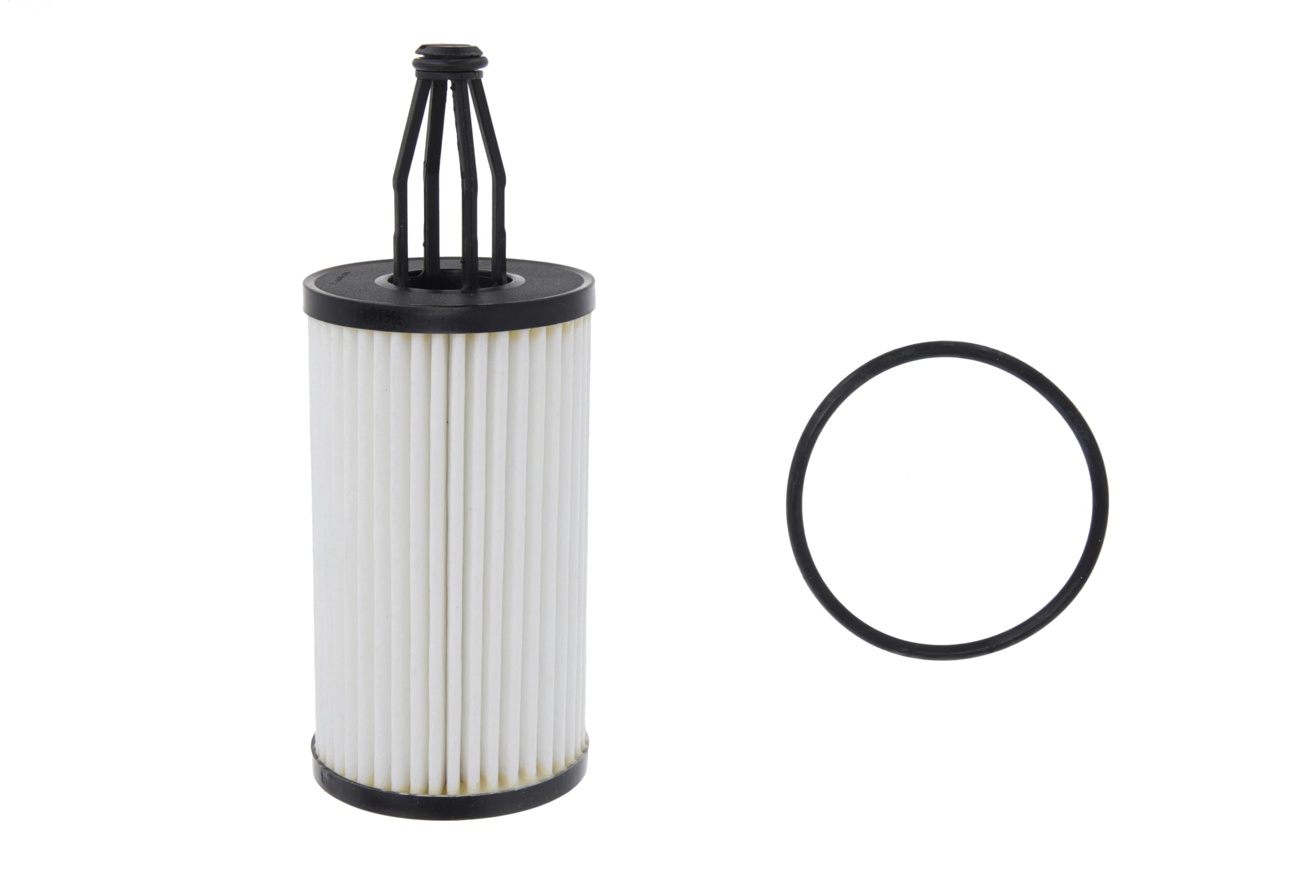 Valeo Filtre à Huile pour Automobile 586621
