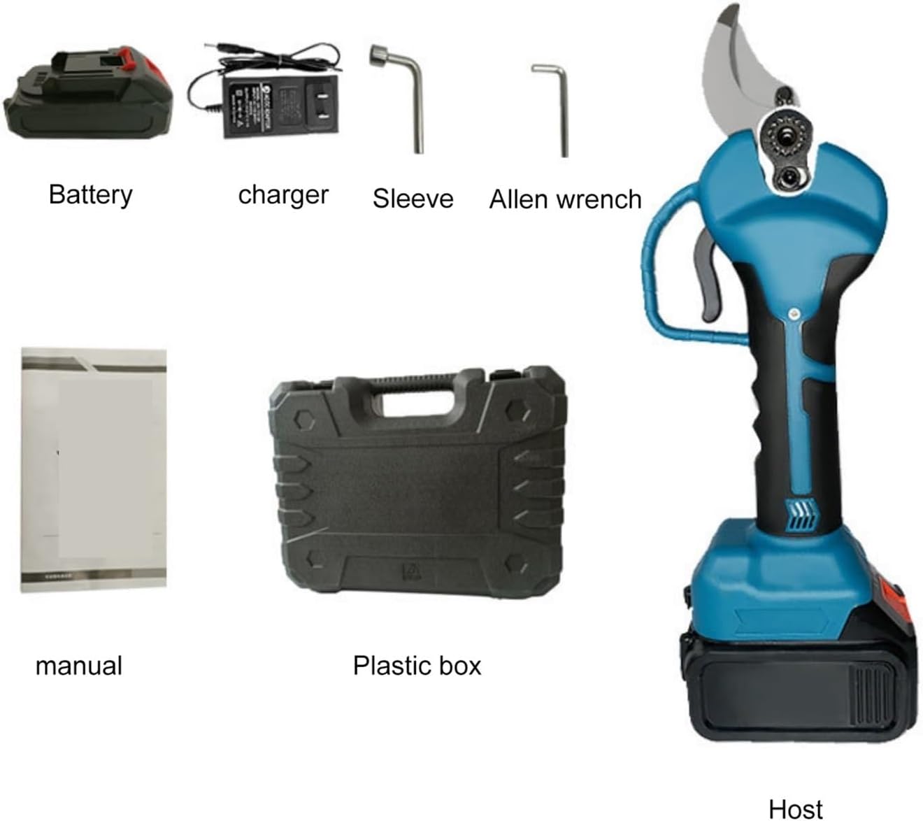 寄せ3点セット】NEXGEN Forged 50/56/ CW GH45 見た目はウェッジでも