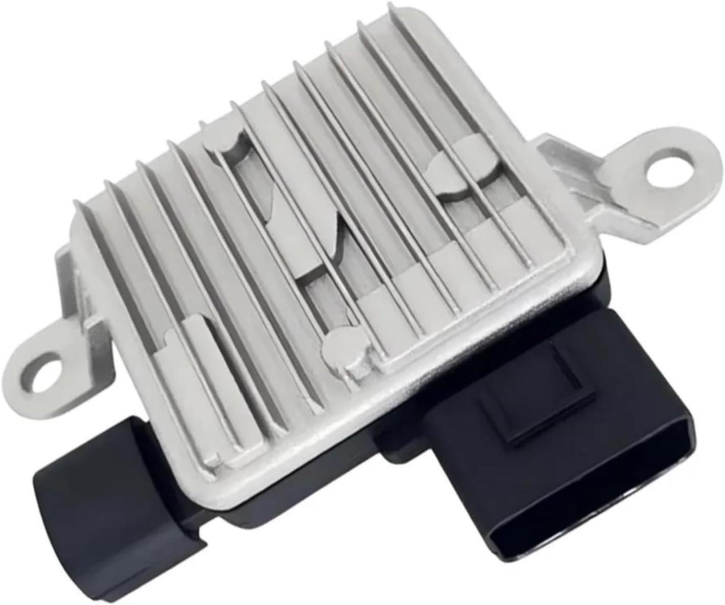 for Hyundai I30 for Elantra 2016 2017 2018 2019 25385-F3000 25385D3000 25385F3000 Car Cooling Fan Controller Module