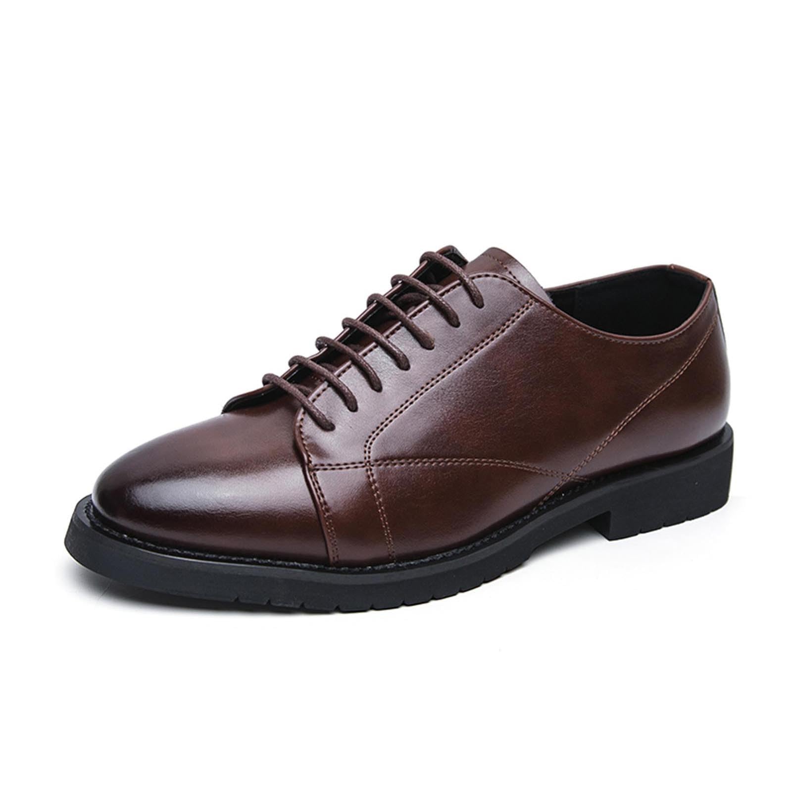 Schuhe Breite Füße Herren - Herren Sneaker Schuhe Leichte Wanderschuhe