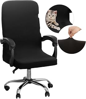 fundas sillas escritorio