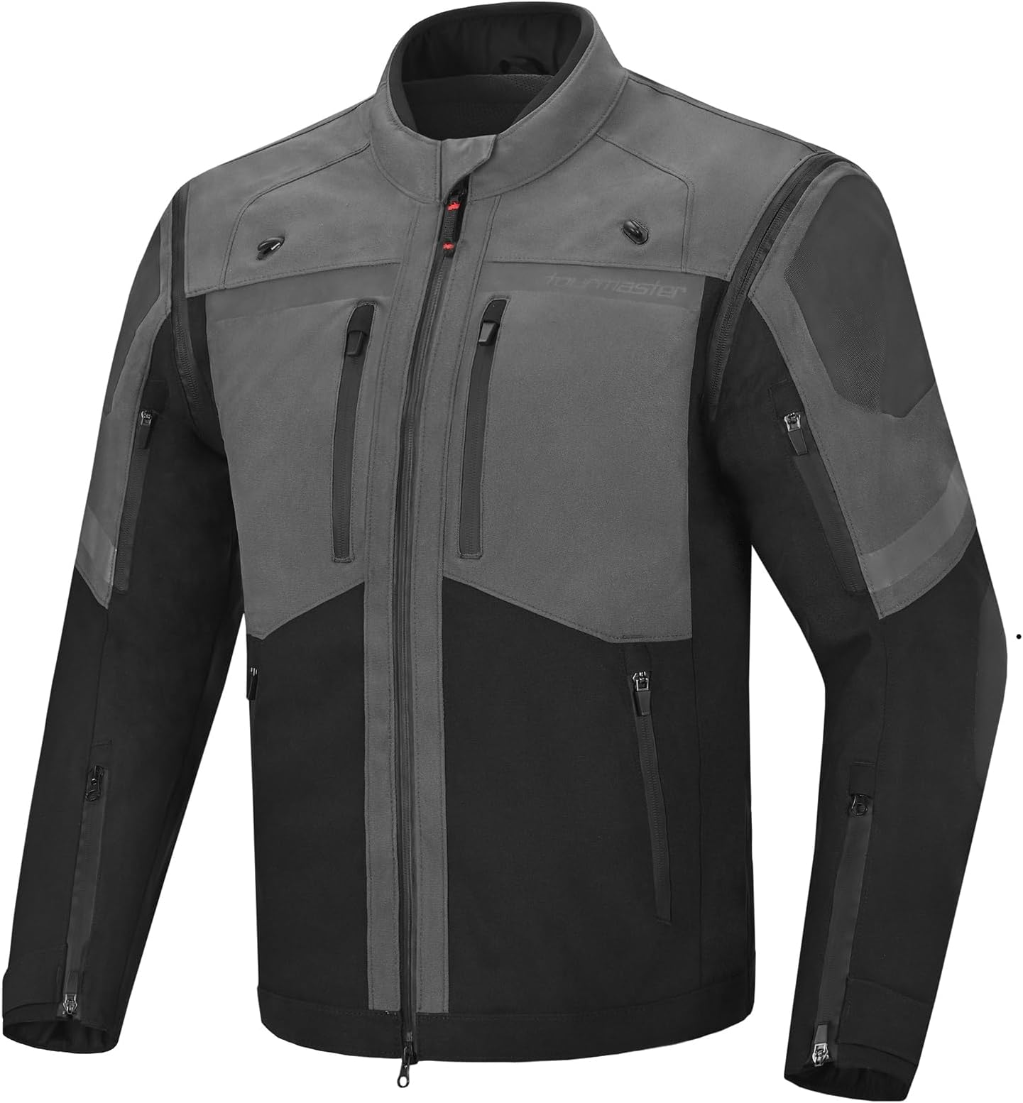 Adventure Lite Motorcycle Jacket