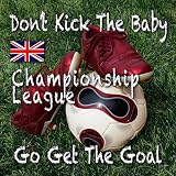  Go Get the Goal (Portsmouth FC)