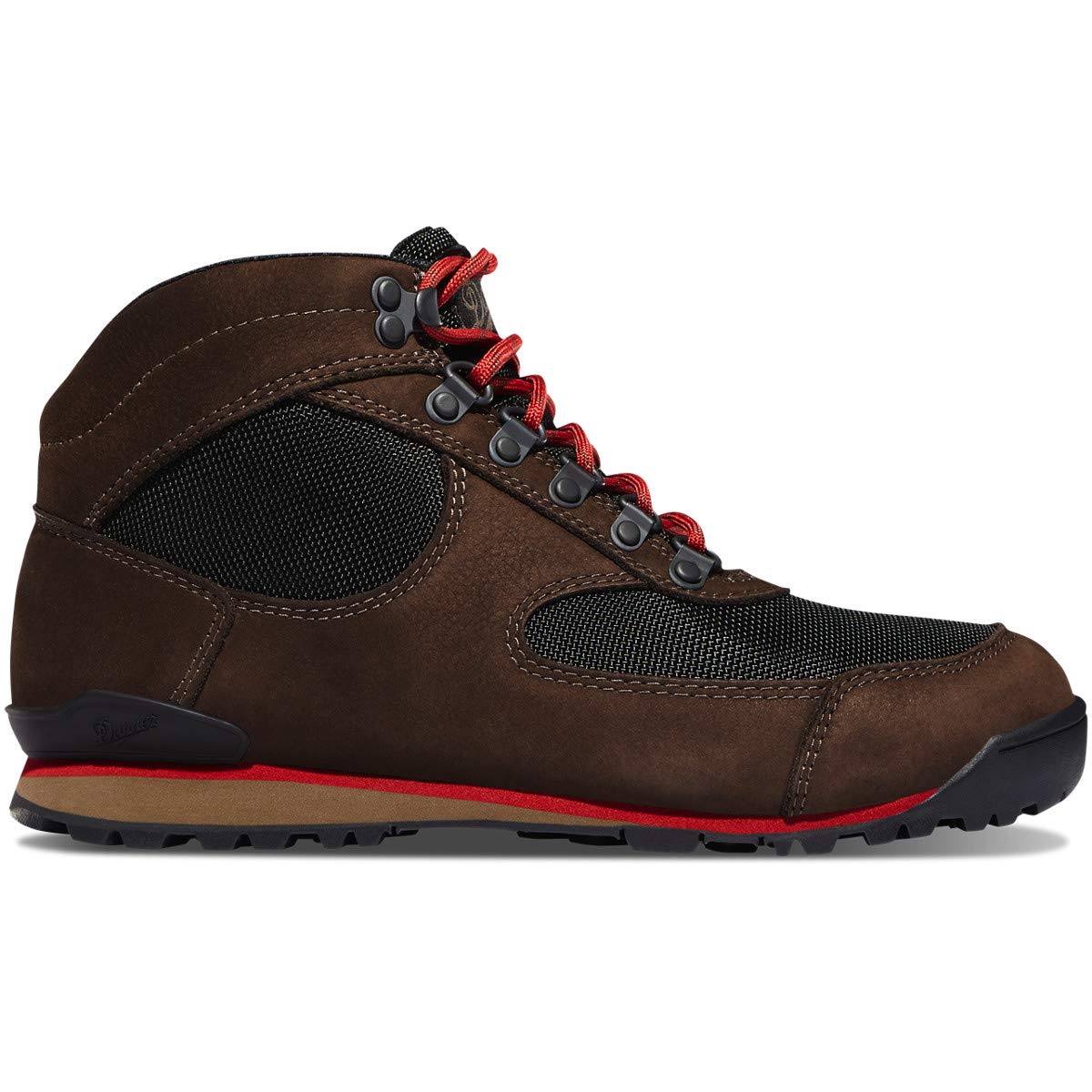 Women's Jag Java/Bla